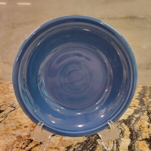 Fruit Bowl 6 OZ Fiestaware Lapis